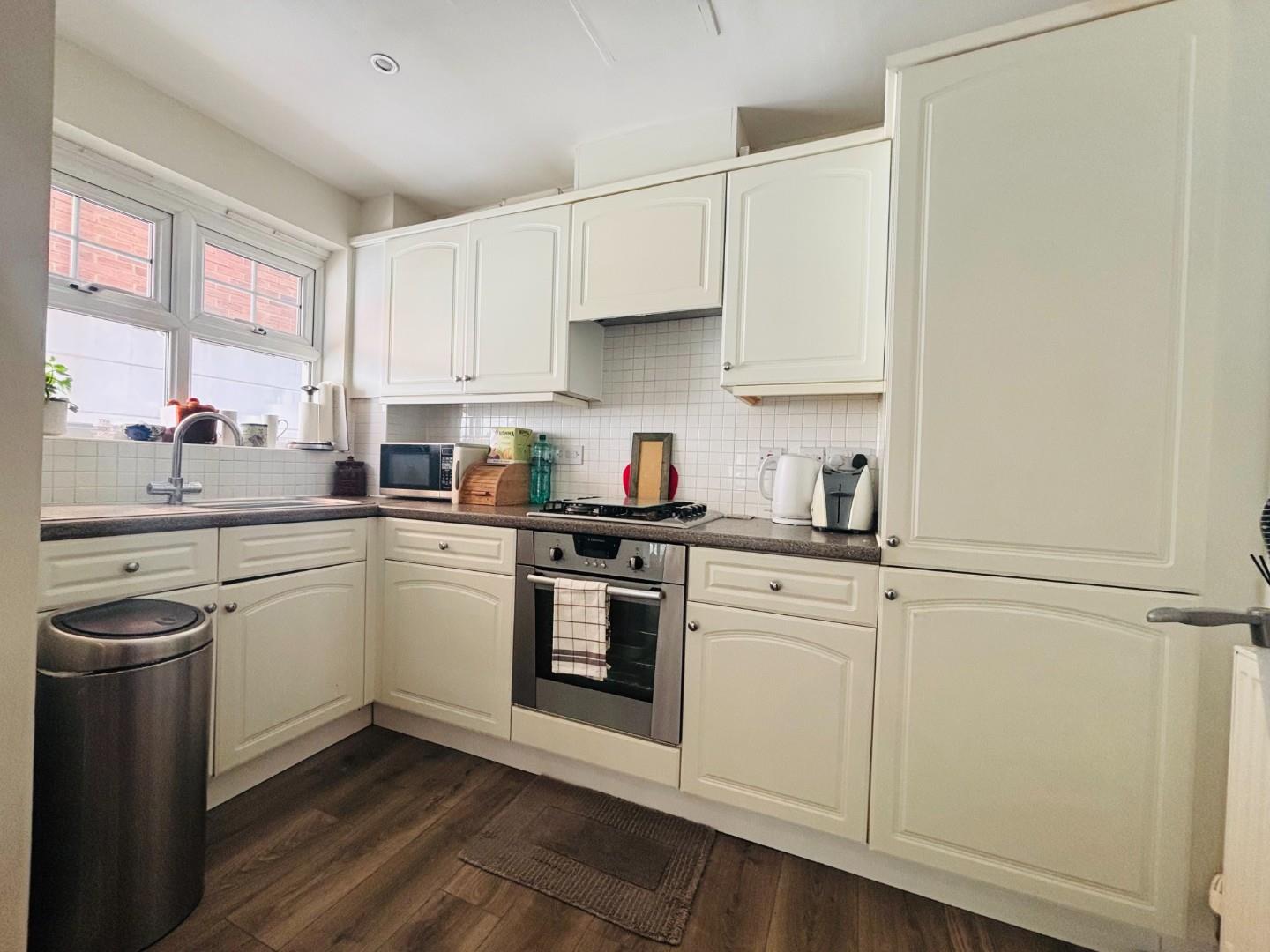 Bressay Drive, Mill Hill, NW7, London